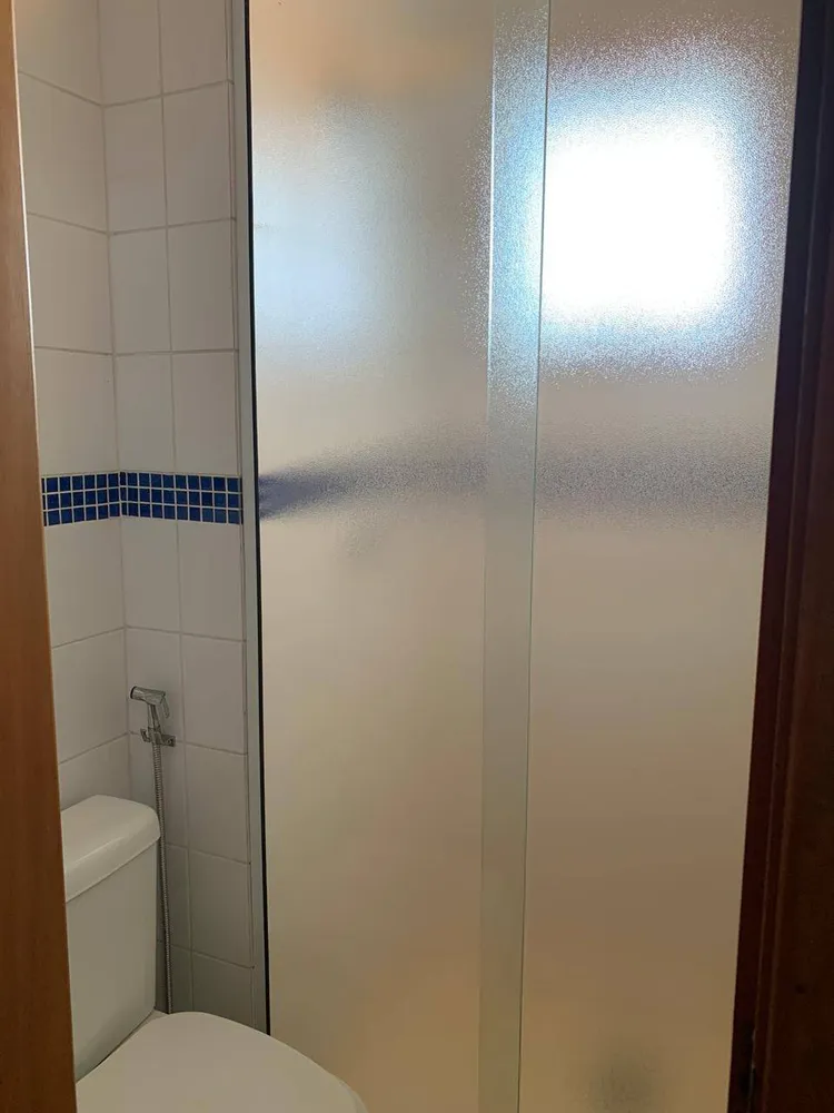 Apartamento, 1 quarto - Foto 7