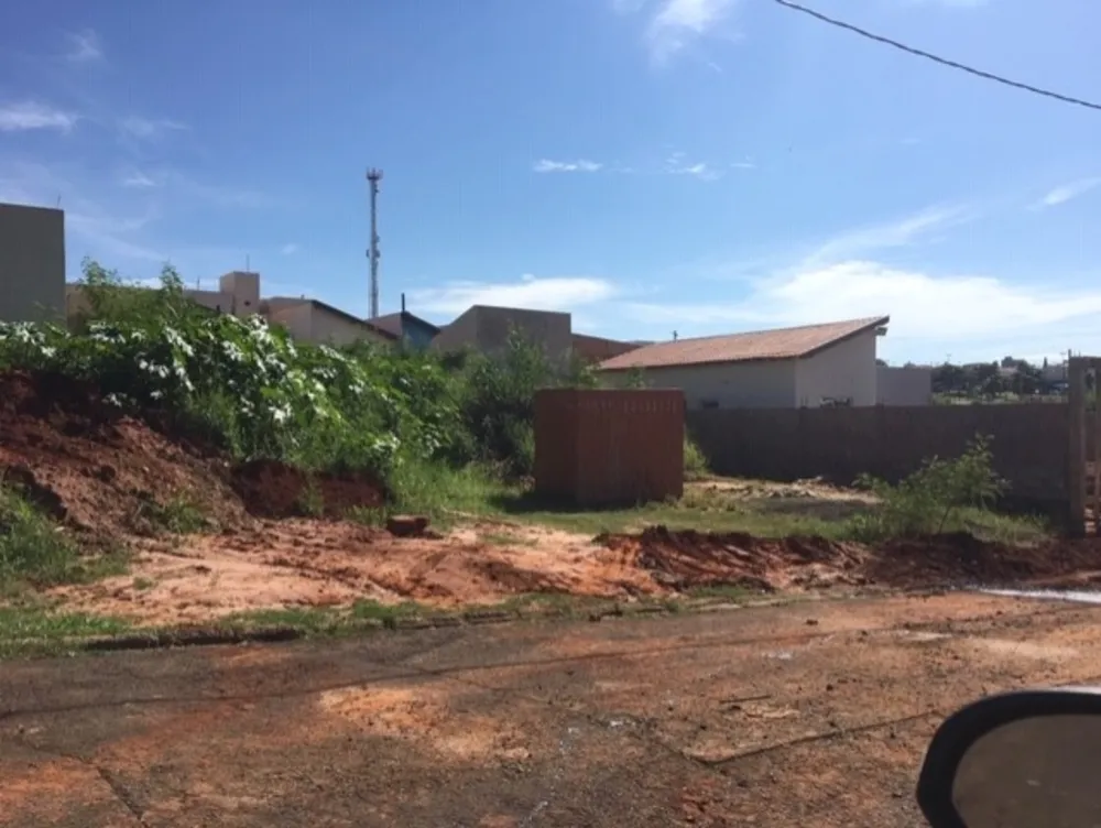 Terreno, 125 m² - Foto 2