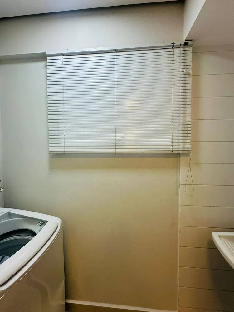 Apartamento, 1 quarto - Foto 7