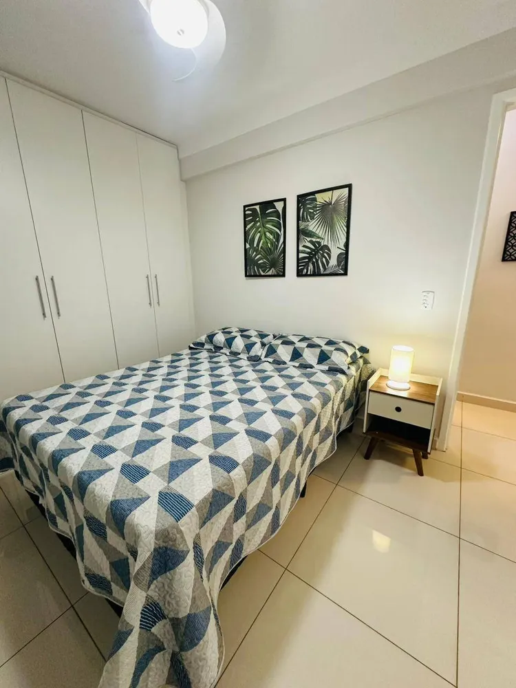 Apartamento, 1 quarto - Foto 11