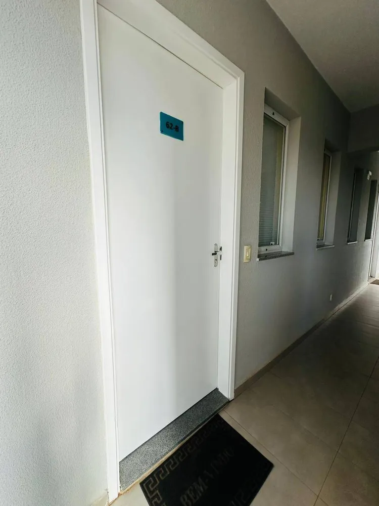 Apartamento, 1 quarto - Foto 2