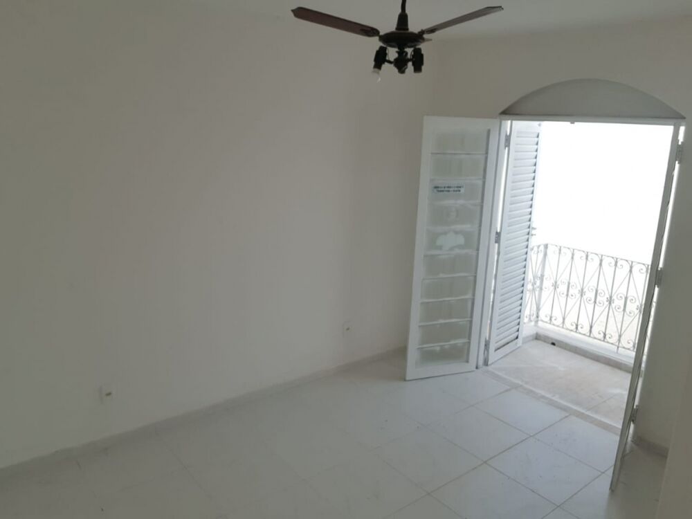 Casa para alugar com 4 quartos - Foto 3