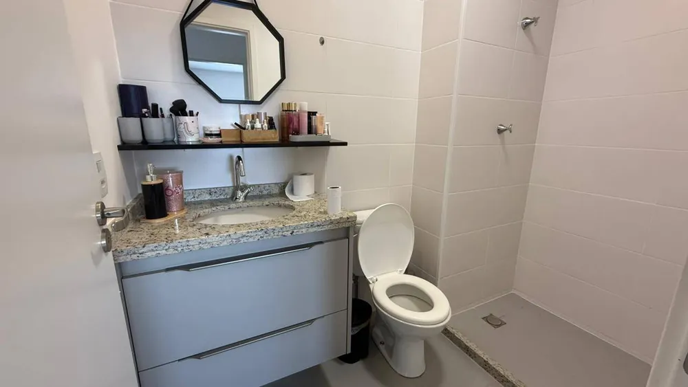 Apartamento, 2 quartos - Foto 13
