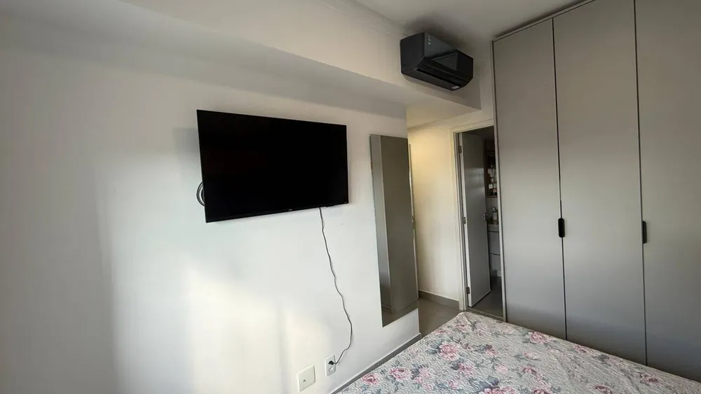 Apartamento, 2 quartos - Foto 9