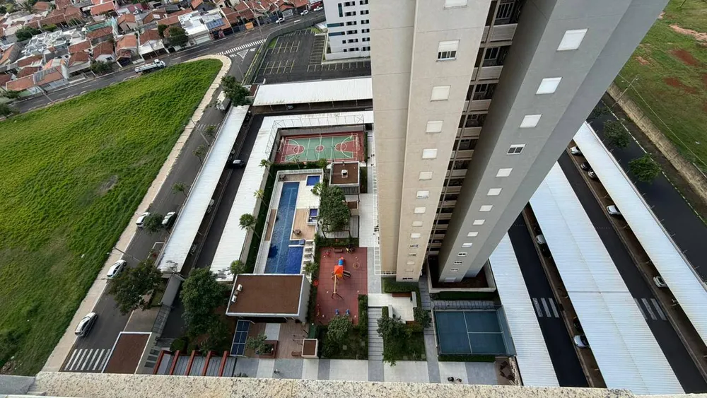Apartamento, 2 quartos - Foto 2