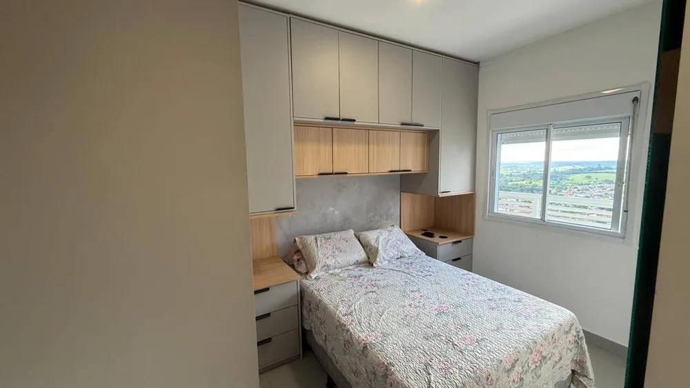 Apartamento, 2 quartos - Foto 8