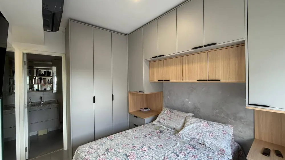 Apartamento, 2 quartos - Foto 10