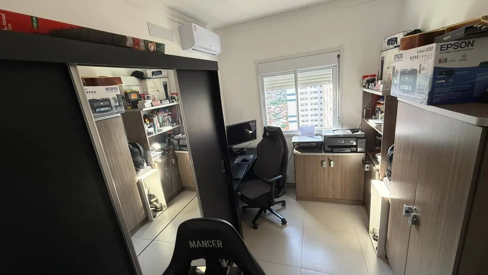 Apartamento, 2 quartos - Foto 12