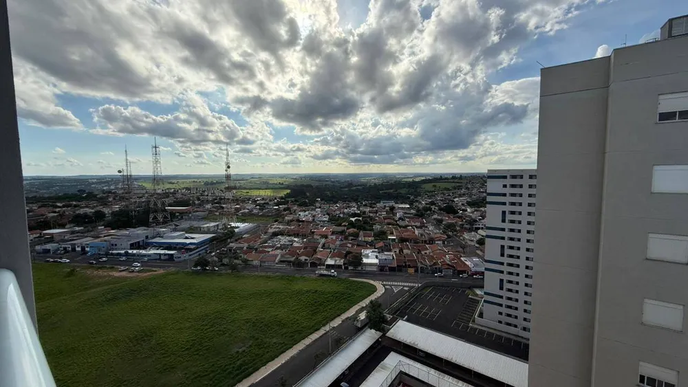 Apartamento, 2 quartos - Foto 4