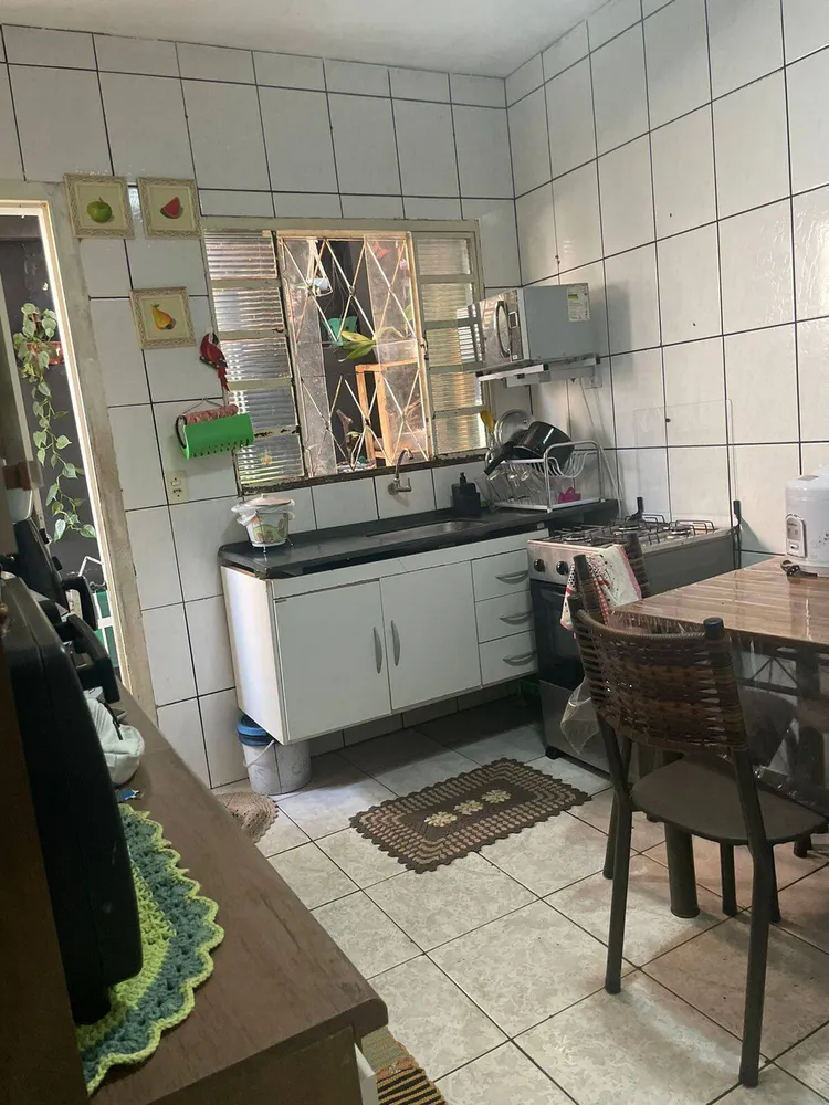 Casa, 2 quartos - Foto 12