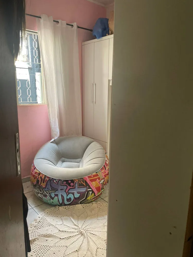 Casa, 2 quartos - Foto 6