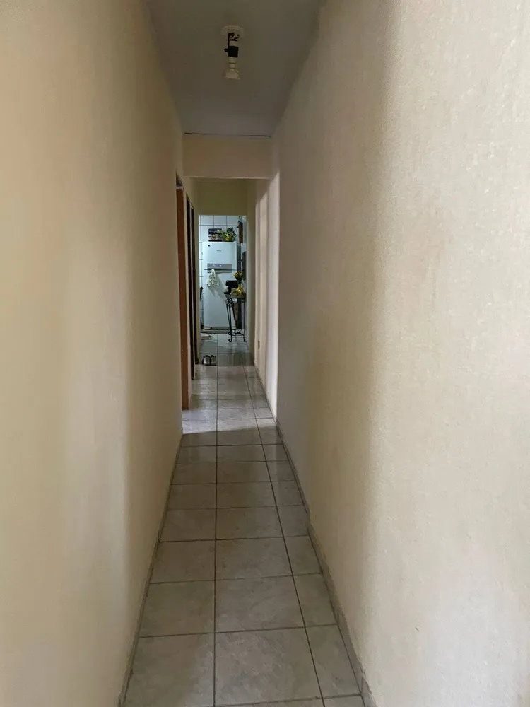 Casa, 2 quartos - Foto 3