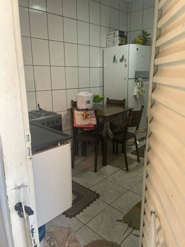 Casa, 2 quartos - Foto 9