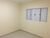 Casa, 2 quartos, 100 m² - Foto 3