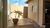 Casa, 3 quartos, 152 m² - Foto 1