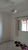 Casa, 3 quartos, 152 m² - Foto 4