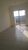 Apartamento, 2 quartos, 48 m² - Foto 5