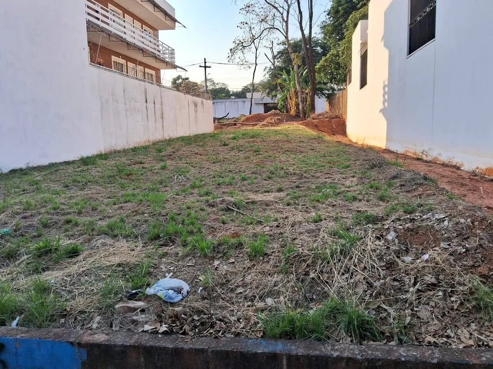 Terreno, 330 m² - Foto 2
