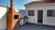 Casa, 2 quartos, 250 m² - Foto 3