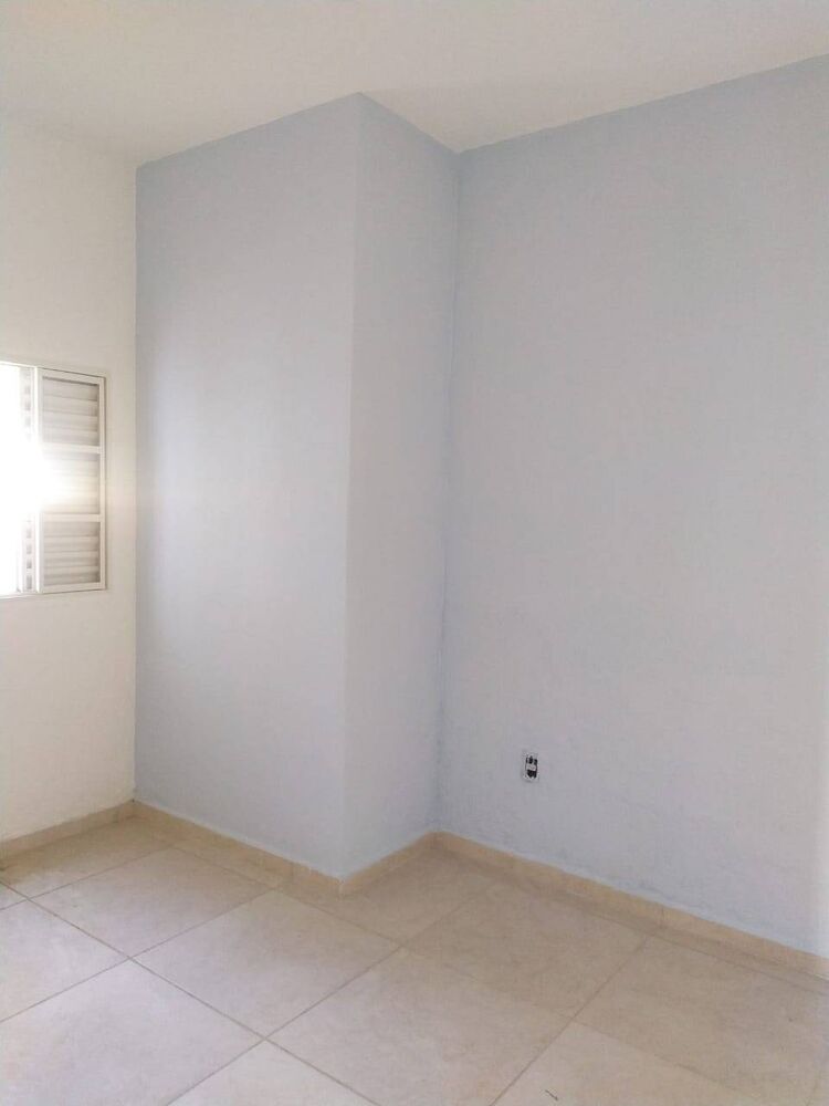Casa à venda e aluguel com 3 quartos - Foto 2