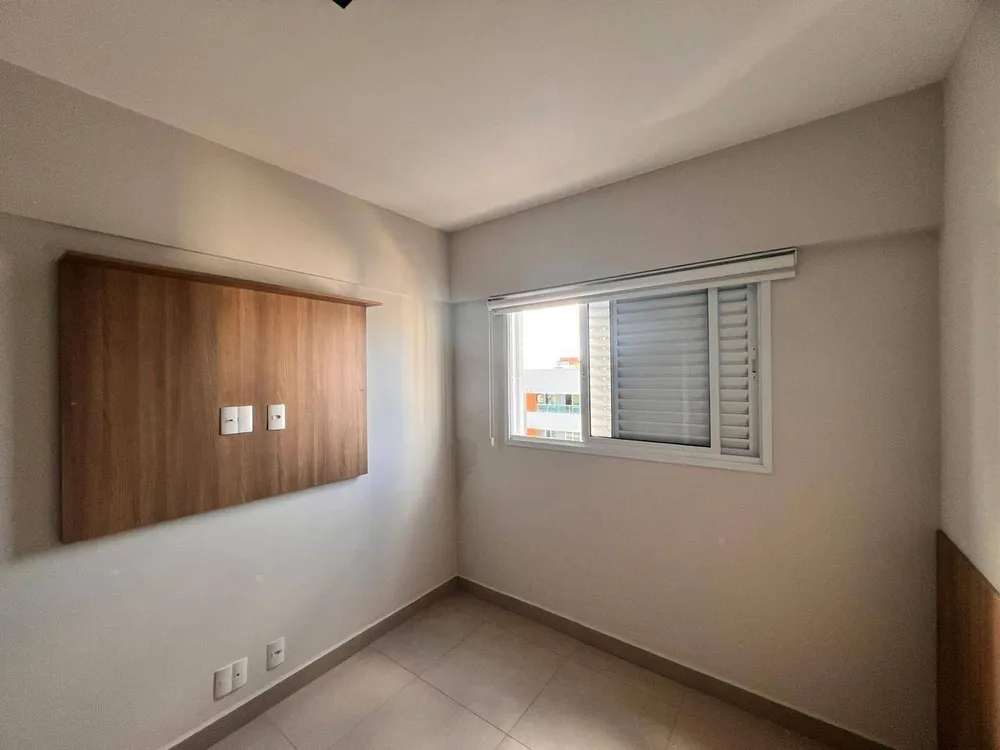 Apartamento, 1 quarto - Foto 9