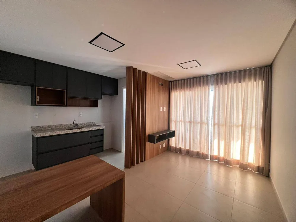 Apartamento, 1 quarto - Foto 12