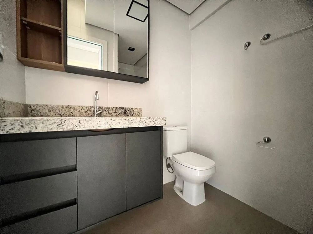 Apartamento, 1 quarto - Foto 7