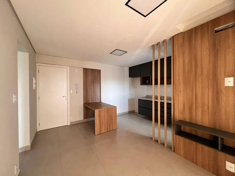 Apartamento, 1 quarto - Foto 5