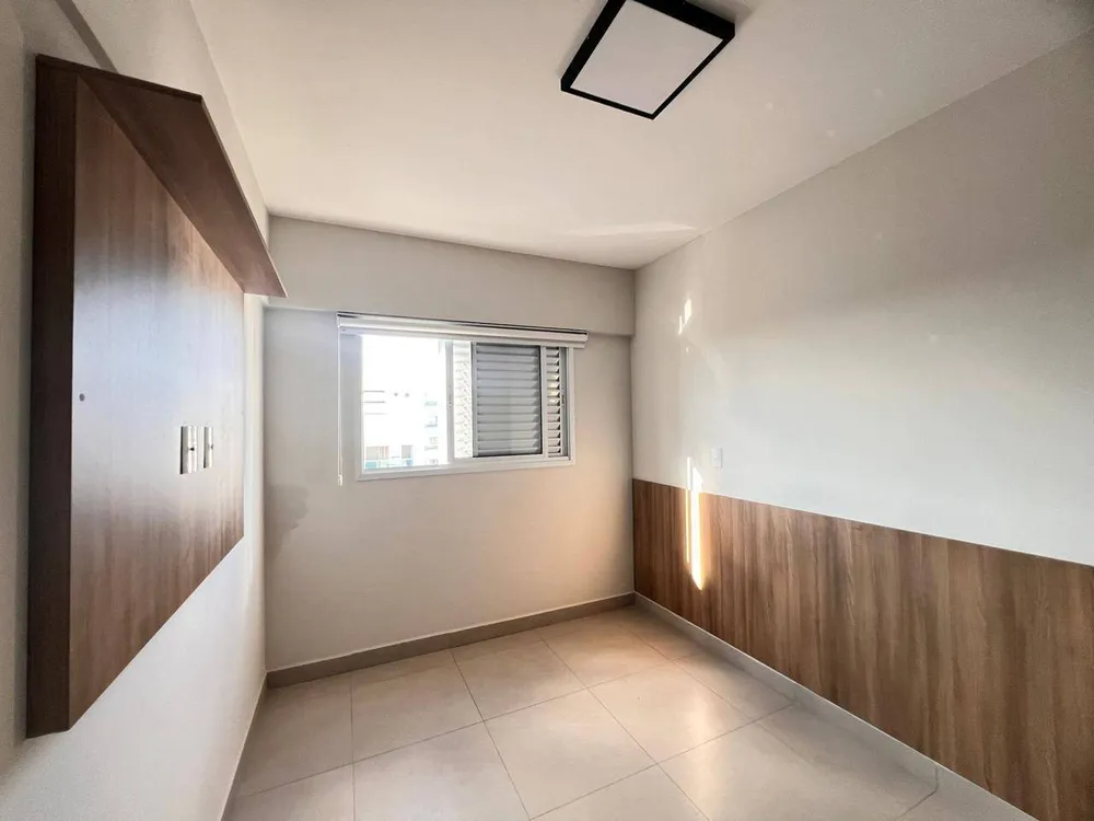 Apartamento, 1 quarto - Foto 3