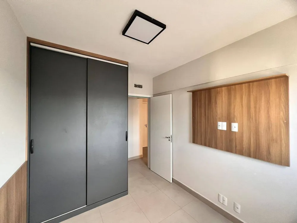 Apartamento, 1 quarto - Foto 10