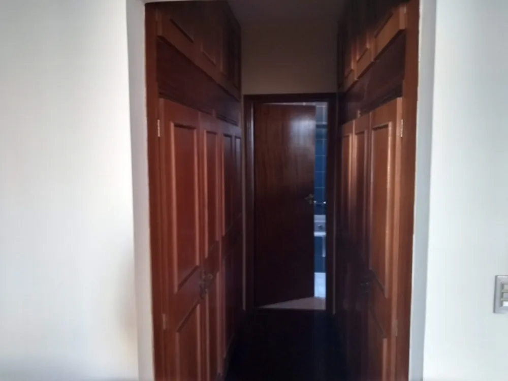 Casa, 3 quartos, 402 m² - Foto 8
