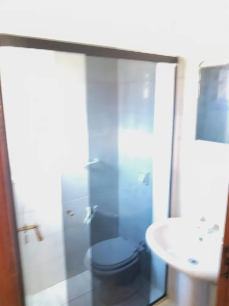 Casa, 3 quartos, 402 m² - Foto 2