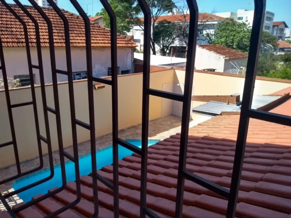 Casa, 3 quartos, 402 m² - Foto 3