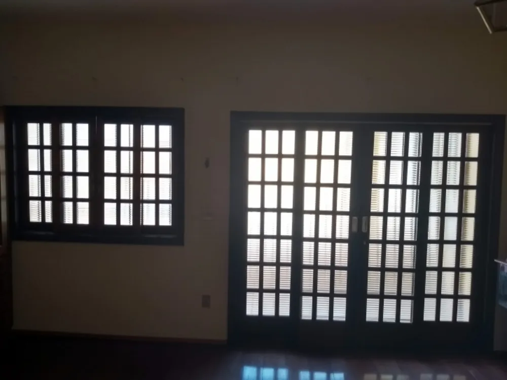 Casa, 3 quartos, 402 m² - Foto 5