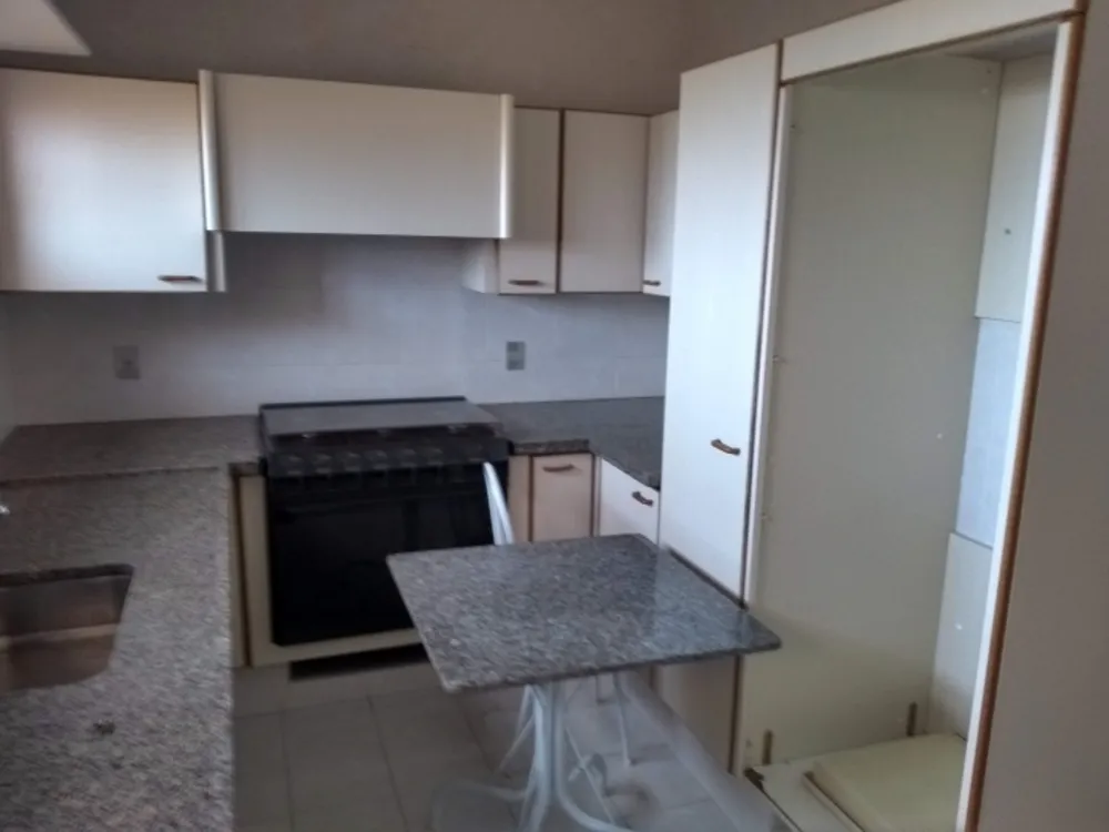 Casa, 3 quartos, 402 m² - Foto 7