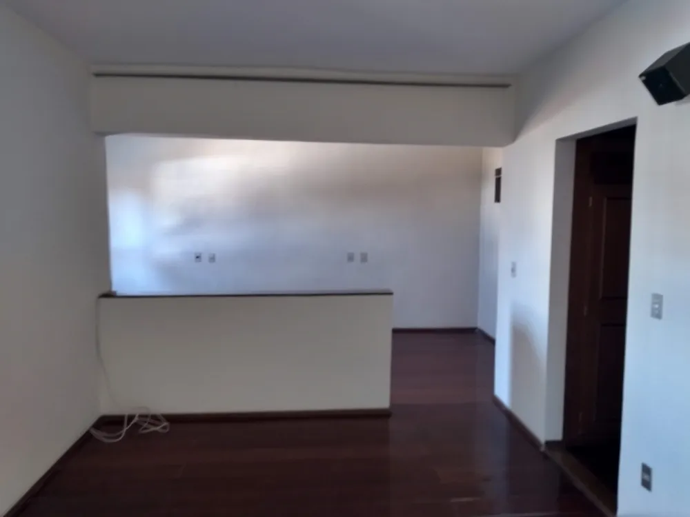 Casa, 3 quartos, 402 m² - Foto 4