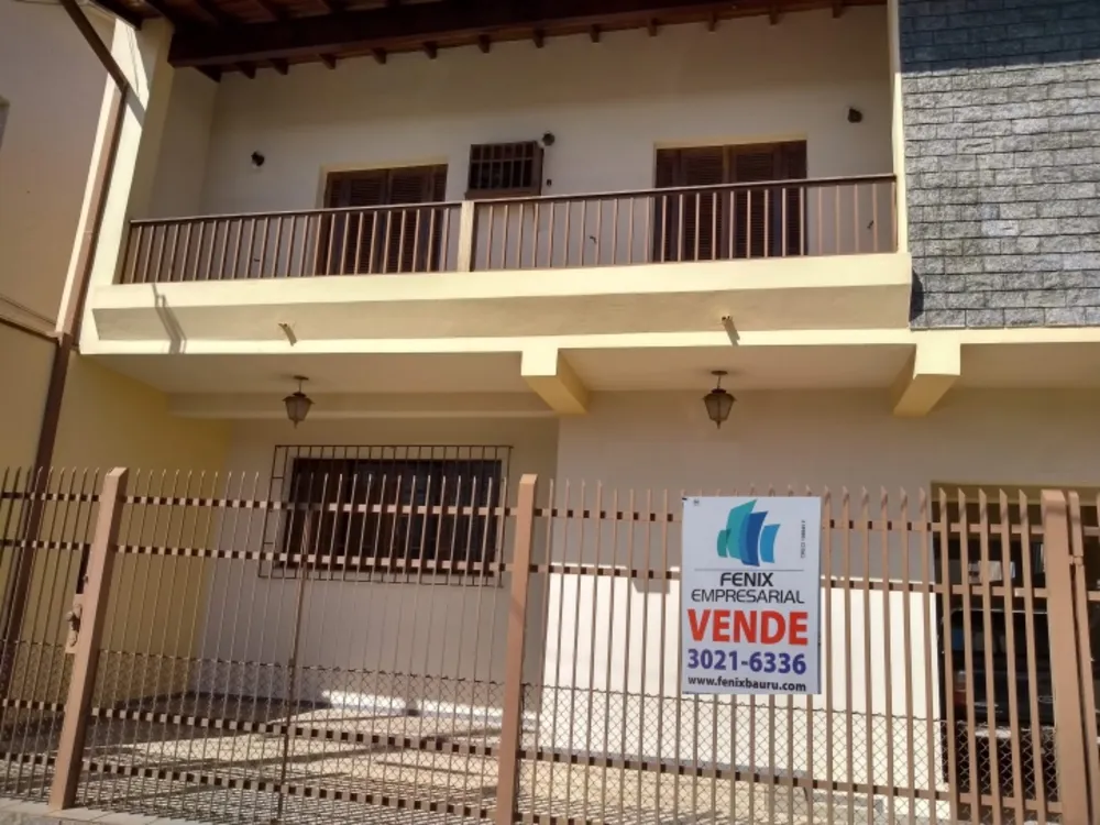 Casa, 3 quartos, 402 m² - Foto 6