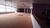 Prédio Inteiro, 7600 m² - Foto 3