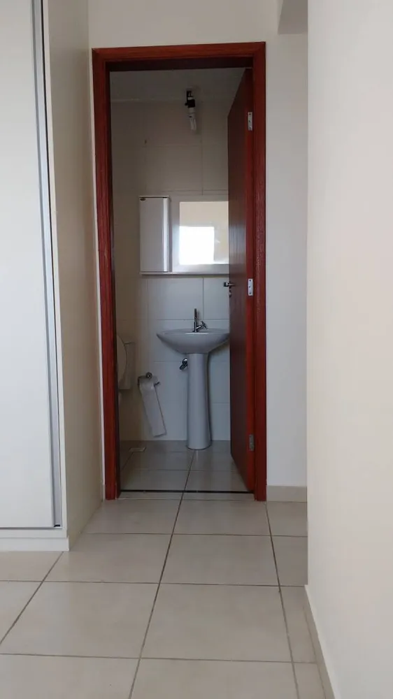 Apartamento, 2 quartos, 56 m² - Foto 8