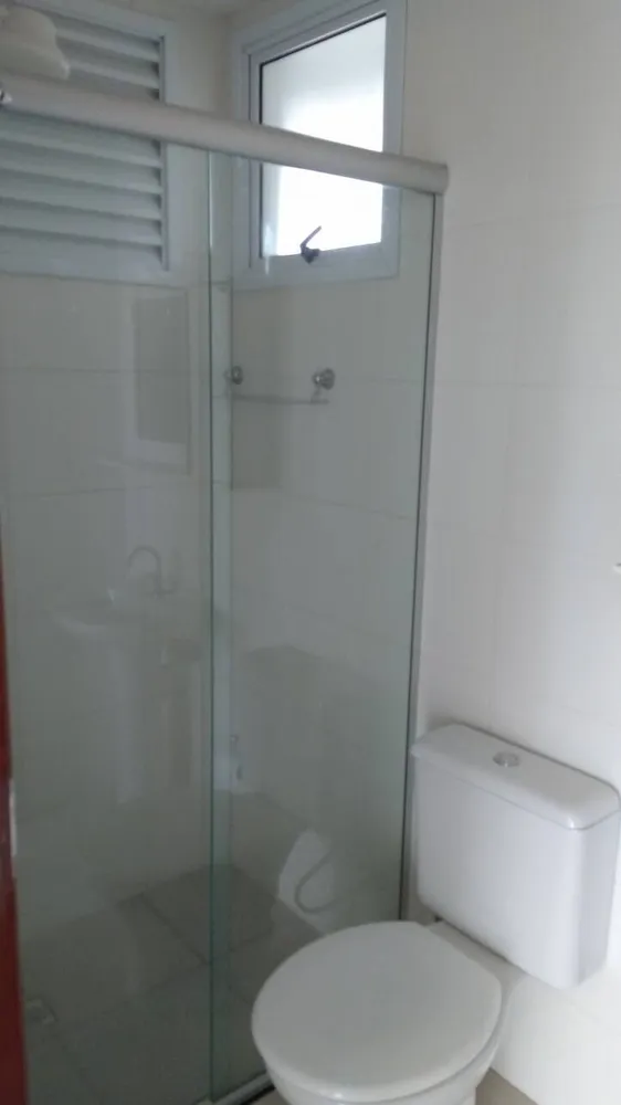 Apartamento, 2 quartos, 56 m² - Foto 7