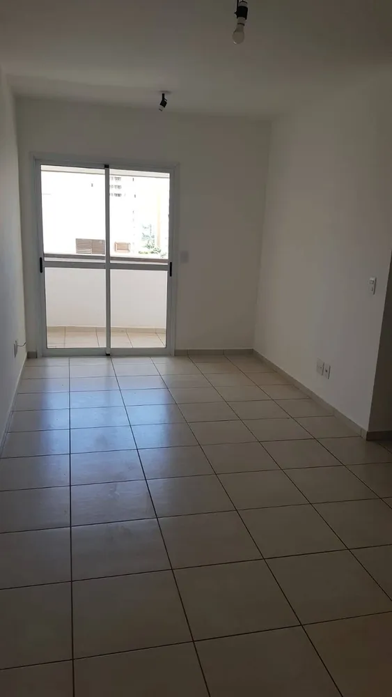 Apartamento, 2 quartos, 56 m² - Foto 12