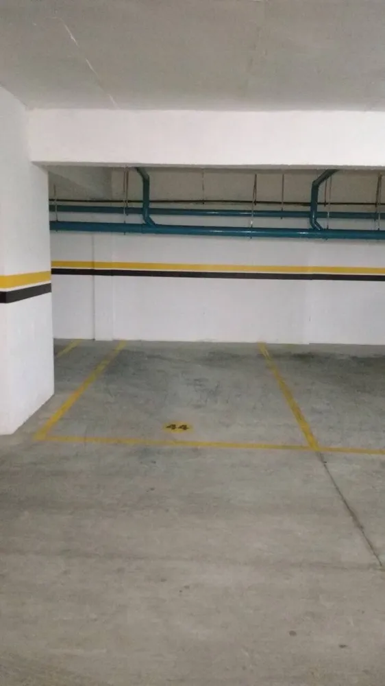 Apartamento, 2 quartos, 56 m² - Foto 4