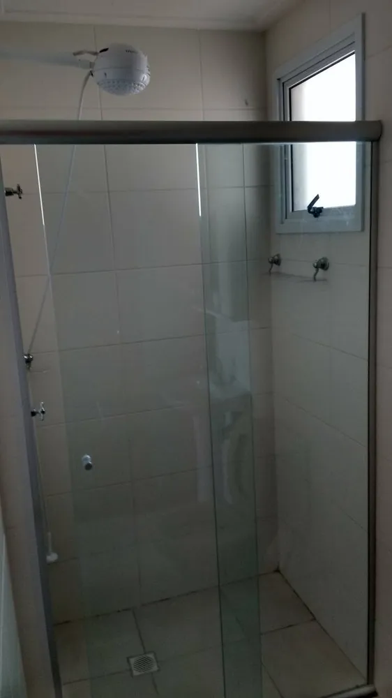 Apartamento, 2 quartos, 56 m² - Foto 9