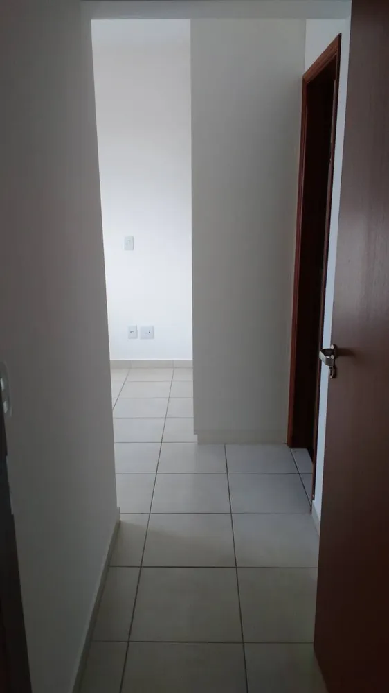 Apartamento, 2 quartos, 56 m² - Foto 6