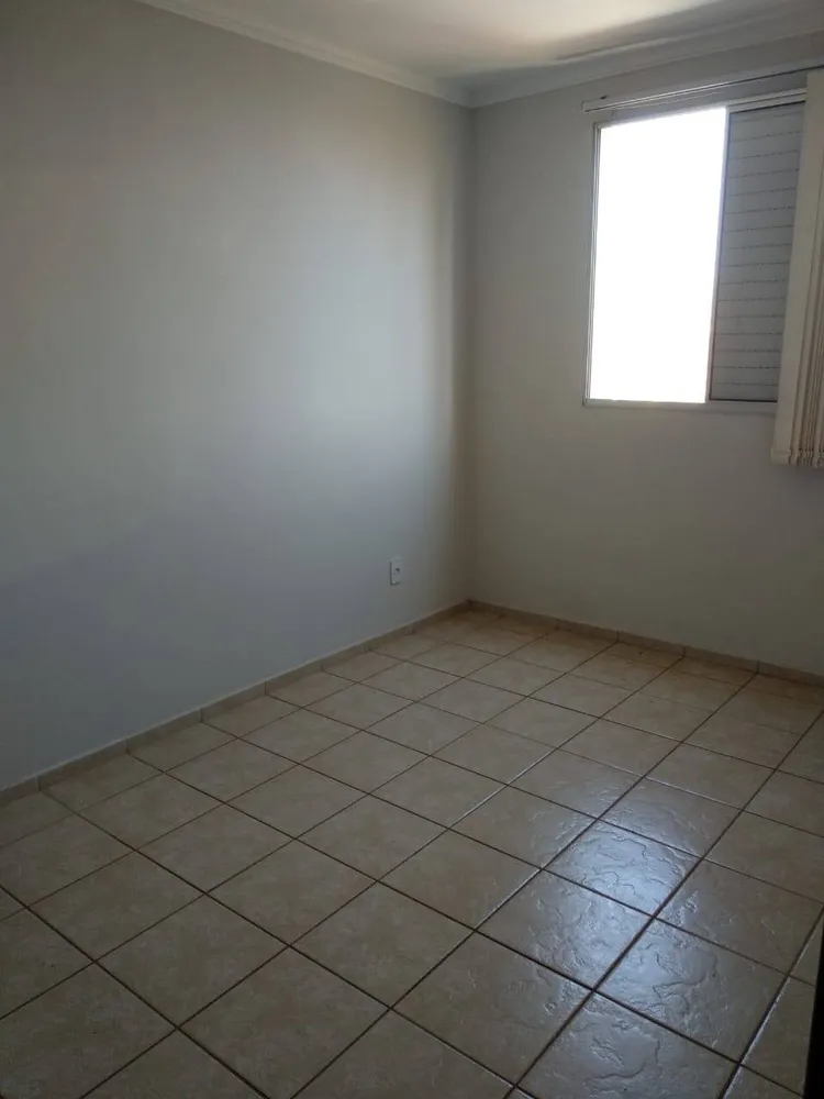 Apartamento, 3 quartos - Foto 2