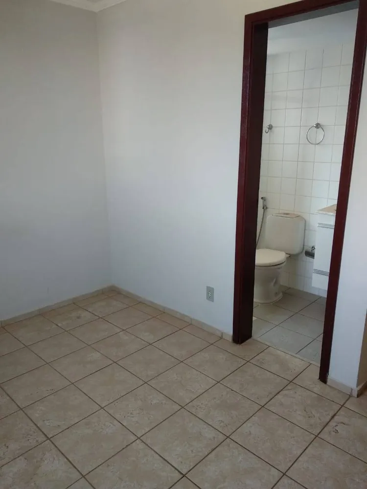 Apartamento, 3 quartos - Foto 4
