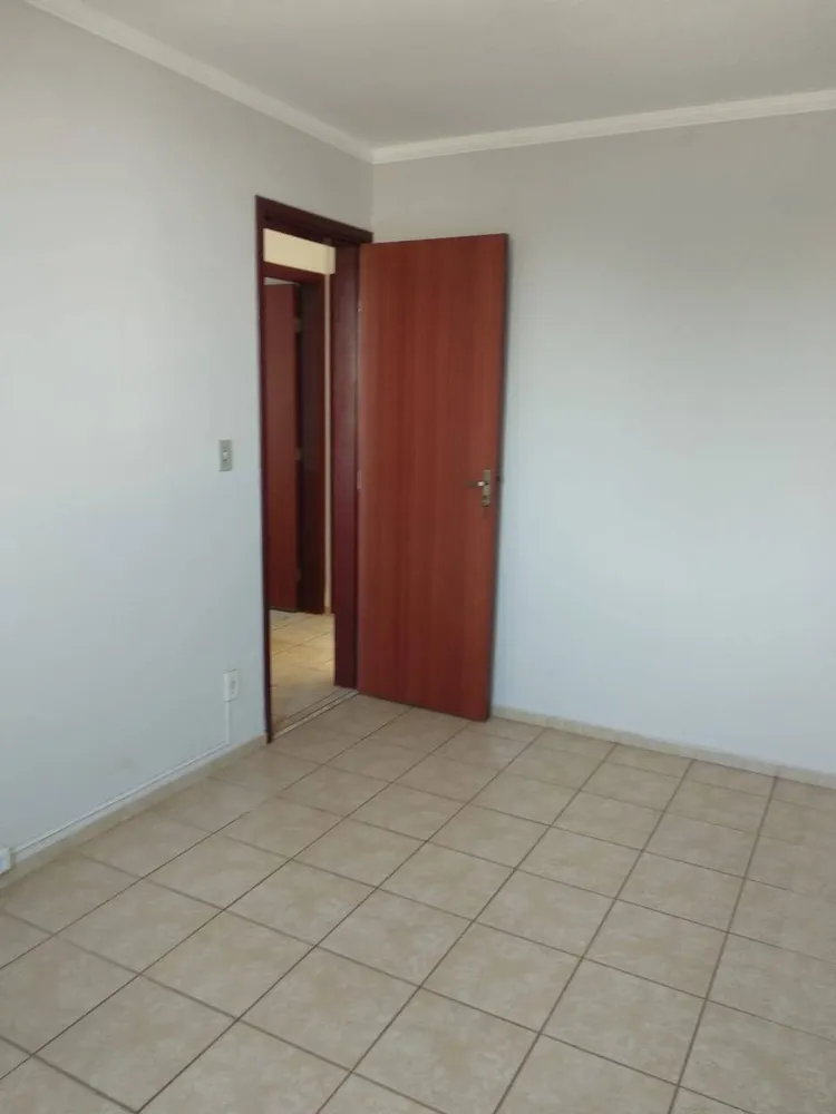Apartamento, 3 quartos - Foto 3