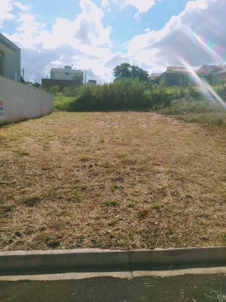 Terreno, 300 m² - Foto 3