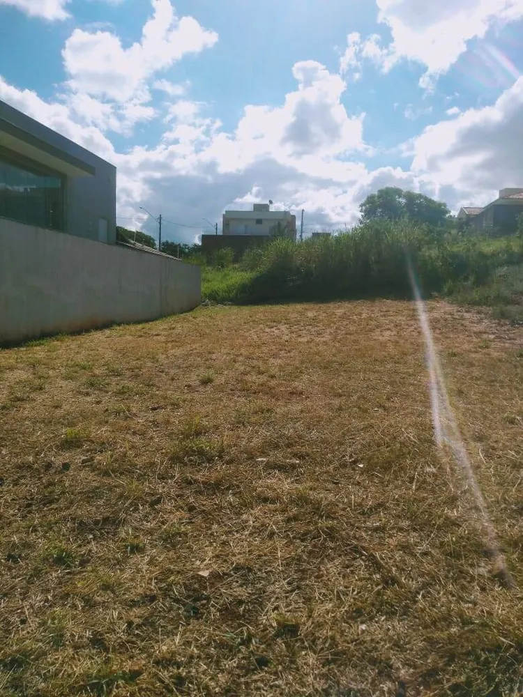 Terreno, 300 m² - Foto 2