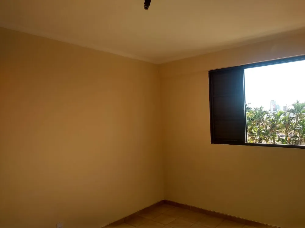 Apartamento, 1 quarto, 41 m² - Foto 11
